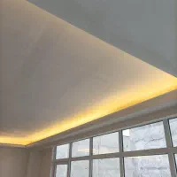 گچکاری|خدمات پیشه و مهارت|تبریز, |دیوار