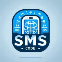 شماره مجازی