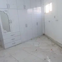 خانه رهن|اجارهٔ آپارتمان|کاشمر, |دیوار