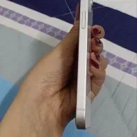 ایفون ۱۳نرمال|موبایل|قوچان, |دیوار