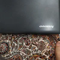 لب تاب لنوو معاوضه
