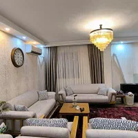 فروش آپارتمان ۸۰ متری ۲ خوابه طبقه ۲ در فلسطین|فروش آپارتمان|رشت, فلسطین|دیوار