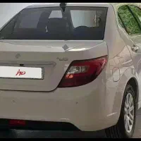دنا پلاس صفر