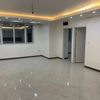 واحد ۸۰ متری فروش شهرک وایین|فروش آپارتمان|شهریار, شهرک وائین|دیوار