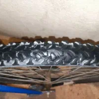 دوچرخه ۲۶|دوچرخه، اسکیت، اسکوتر|کرمانشاه, |دیوار