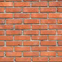 بنایی ساختمان|مصالح و تجهیزات ساختمان|کشکسرای, |دیوار