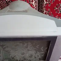 تلویزیون|تلویزیون و پروژکتور|بیرجند, |دیوار