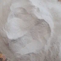 سولفات منگنز
