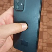 Galaxy A53 5G|موبایل|ملکان, |دیوار