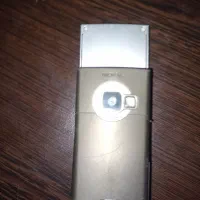 نوکیاn8|موبایل|خمینیشهر, |دیوار