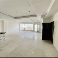 آپارتمان۱۹۰متری/مدرن/۲پارکینگ/غرق در نور/بی نقص|اجارهٔ آپارتمان|تهران, تهران‌نو|دیوار
