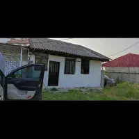 فروش ملک تجاری/مسکونی با انشعابات