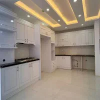 کد-4869-فروش-واحد-مسکونی-در-بندرانزلی-سی-متری