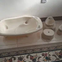 سرویس وان بچگانه نونو