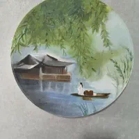 تابلو نقاشی