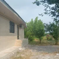 فروش یک باب خانه ویلایی