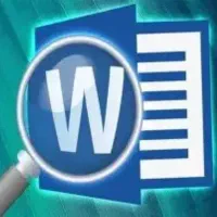 طراحی و ساخت تحقیق و مقاله های دانشجویی|خدمات آموزشی|کرج, دهقان ویلا|دیوار