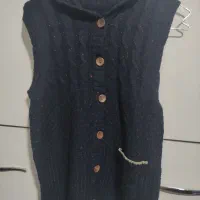 لباس|لباس|مشهد, مصطفی خمینی|دیوار