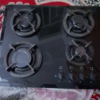 گاز صفحه ای اخوان بهترین مارک