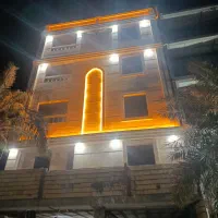الماسی|فروش آپارتمان|بندر ماهشهر, |دیوار