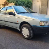 روآ تمیز