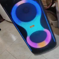 فروش اسپیکر پرقدرت ENZO 710