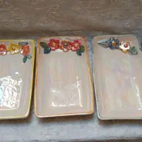 شیرینی خوری مستطیلی