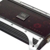 سیستم صوتی|سیستم صوتی خانگی|تهران, صد دستگاه|دیوار