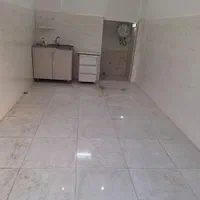 اجاره ی سوییت با امکانات|اجارهٔ مغازه و غرفه|مشهد, امیریه|دیوار