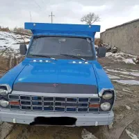 فروش سایپادیزلی