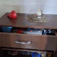جا کفشی سه در|جاکفشی، کمد، دراور|تهران, افسریه جنوبی|دیوار
