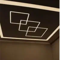 شاگرد گچ وکشته کش