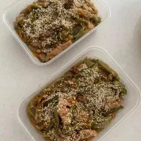 فینگرفود از چهار گوشه دنیا|خوردنی و آشامیدنی|تهران, گرگان|دیوار