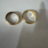 حلقه ازدواج