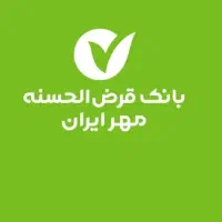 فروش امتیاز مهر ایران