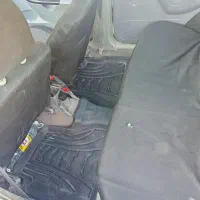 ماشین پراید ۱۳۱ مدل ۸۸|خودرو سواری و وانت|زابل, |دیوار