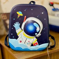 کوله پشتی کودک