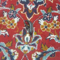 هندزفری بلوتوث