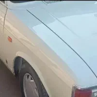 وانت۹۱ فروشی