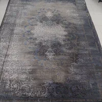 فرش نویان ۱۲۰۰شانه