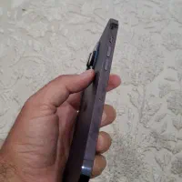 iphone14 promax|موبایل|کرمانشاه, |دیوار