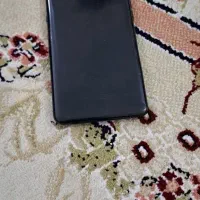 فروش موبایل