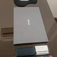لپ‌تاپ  Asus|رایانه همراه|رشت, گلباغ نماز|دیوار