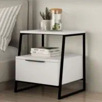 پاتختی پینترستی