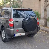 x33|خودرو سواری و وانت|تبریز, |دیوار