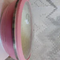 قابلمه ۲۲ پارچ دسینی ساخت ایتالیا