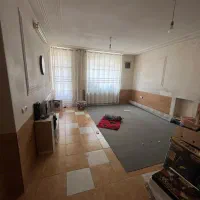 دو خوابه طبقه دوم