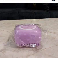 ارزانسرای الماس|آرایشی، بهداشتی، درمانی|کنگاور, |دیوار