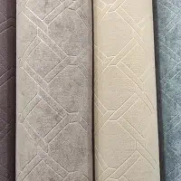 موکت عرفان|موکت|قم, نیروگاه|دیوار