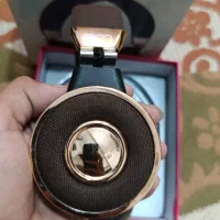 هدفون
